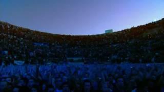 Metallica - Ecstasy of Gold   Blackened (Nimes, France) 1080p HD