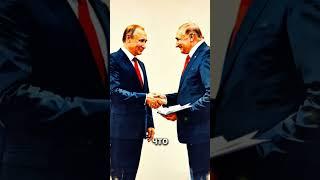 История термина 'Злой Чечен': Что он на самом деле значил?