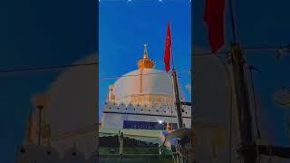 #Ham_khwaja_wale_hai#khwaja#qawwali#shorts#new#viral#video#dargahgolasharif#sufi#trending1#ajmer#yt
