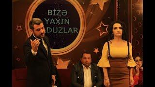 Нурлан Думаноглу Nurlan Dumanoglu 202