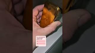 DA LI PACO RABANNE 1 MILLION FINO MIRIŠE ILI NE?#parfum #shortvideo #viralvideo