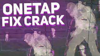  СКАЧАТЬ ЧИТ ДЛЯ КС ГО 2019 | CSGO ONETAP.SU CRACK FIX CFG