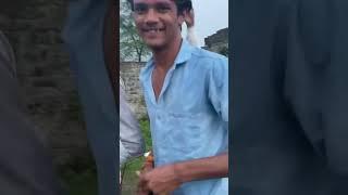 Apna Harish master #vairalshorts #video @manishsonkarvlogs93