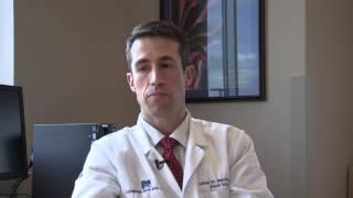 Carpal Tunnel Syndrome: What can patients expect after surgery? | Norton Orthopedic Care