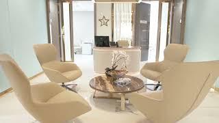 Los Angeles Aesthetic Clinic in Dubai