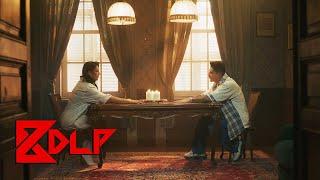 Bogdan DLP  Adnana - Alo S.O.S | Official Video