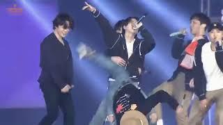 BTS - HOME performance 220310 BTS CONCERT 2022 SEOUL DAY 1