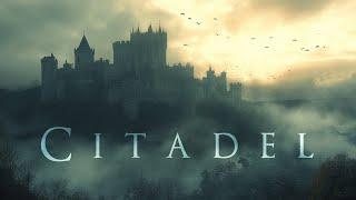 Citadel | Medieval Fantasy Music - Celtic Ambient Music