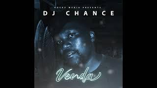 DJ CHANCE VENDA