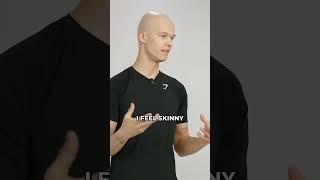 day 1 Vs 30