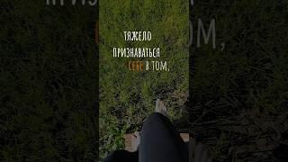 НЕ СУЩЕСТВУЕТ "я не знаю чего хочу". Продолжение в комментариях