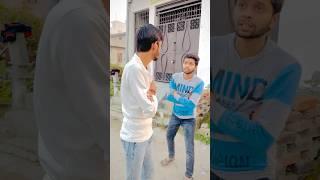 ठंड के Side effect  ||ChoreNCRWale || Jai Shri Ram || #shorts #youtube #thand #viral