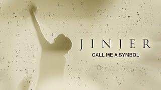 JINJER - Call Me A Symbol (Official Video) | Napalm Records