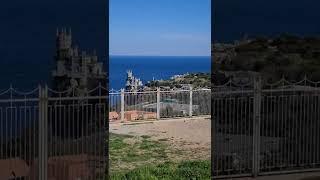 Какие у вас впечатления от Ласточки??