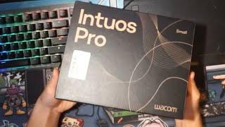 BTMC's NEW 300hz TABLET HAS ARRIVED
