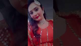#jattiheer  #angadaliwal  #jassrecords  #reels  #2023  #wedding
