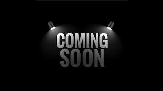 Basra Studio Live Stream