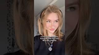 I hate happiness #pov #books #booktube #writingprompts #fiction