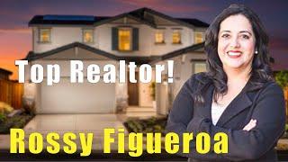 Holister, CA - Top Realtor / Holister, CA - Top Real Estate Agent