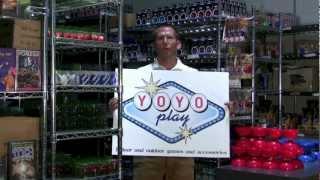 Visit yoyoplay.com - Shop Now!