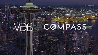 The VDB | Compass Advantage