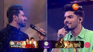 SaReGaMaPa 2024 | Ep - 29 | Preview | Dec 22 2024 | Zee TV