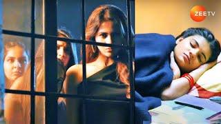 Saru - सरु - Today At 7:30 PM - Promo - Zee TV
