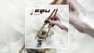 CPU - EAT IT (NUTEK BACK CATALOGUE FULL ALBUM)