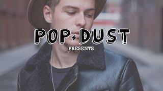 Shane Hendrix Interview | Popdust Presents