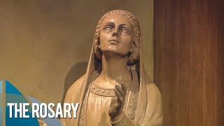 Glorious Mysteries of the Rosary  | CatholicTV Chapel