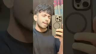 nure romjan#shorts #viralvideo #foryou @YouTube