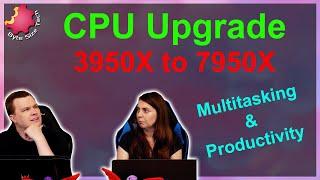 From Performance to Features: Is the Upgrade Worth It for Software Engineers? — Byte Size Tech