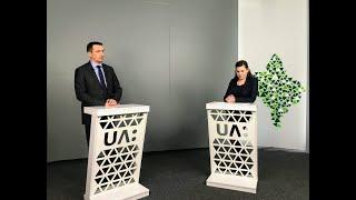Тема дня  Скільки коштує – працювати за законом в Україні