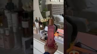 اللهم صل وسلم علي سيدنا محمد//فلوق يوم الجمعه