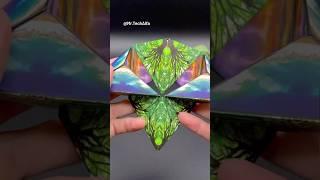 4 Cool Gadgets || Amazon Top Gadgets || #shorts #viral #tech #trending #gadgets