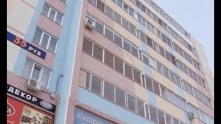В Альметьевске жители аварийных домов переселяются в новые квартиры