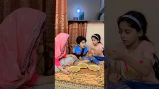 Behin ka bhai k lye pyar #shorts #shortvideo #youtubeshorts #shaheerjutt