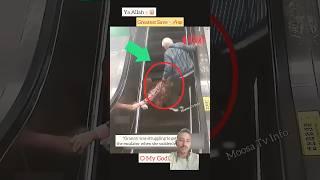 realaccident | greatestsave | real hero | maa | bhagwan | khuda | #short | #shortsvideos  | viral |