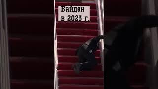 15 июня 2024 г.