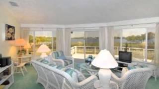 7705 Manasota Key Road