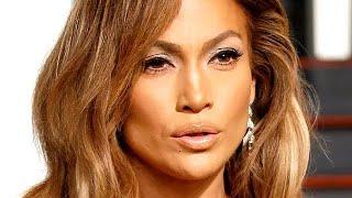 Jennifer Lopez is OFFICIALLY DONE IN 2025!!!!!