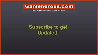 700K DDC Promo Codes - June 24, 2017