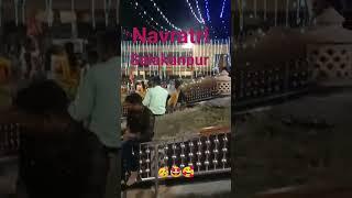 Mata Rani uncha sthal 