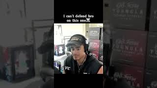 bro's alone on this one  @soosh_ #gymbro #soosh #meme #motivation #degen #gym #fitness