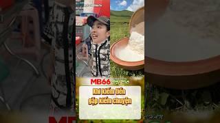 Khi kiếm tiền gặp kiếm chuyện #DramaVuiNhộn #HàiHước