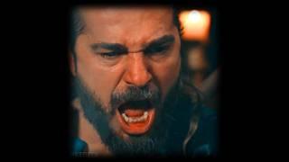 Ertugrul Full Angry Mood  Ertugrul attitude  | #shorts #youtubeshorts #ertugrul