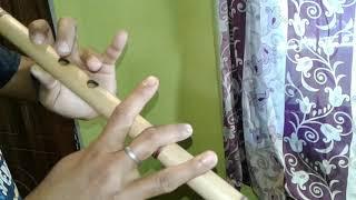 bodo traditional flute songs