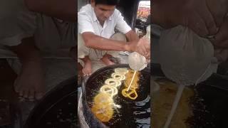 ye dekho nagar ke Jaleba #viral #trending #shortsfeed #reels 