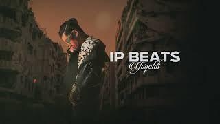 IP Beats - Yo'qoldi (Official Audio)