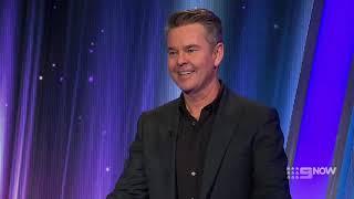 Tipping Point Australia - Friday 9th February 2024